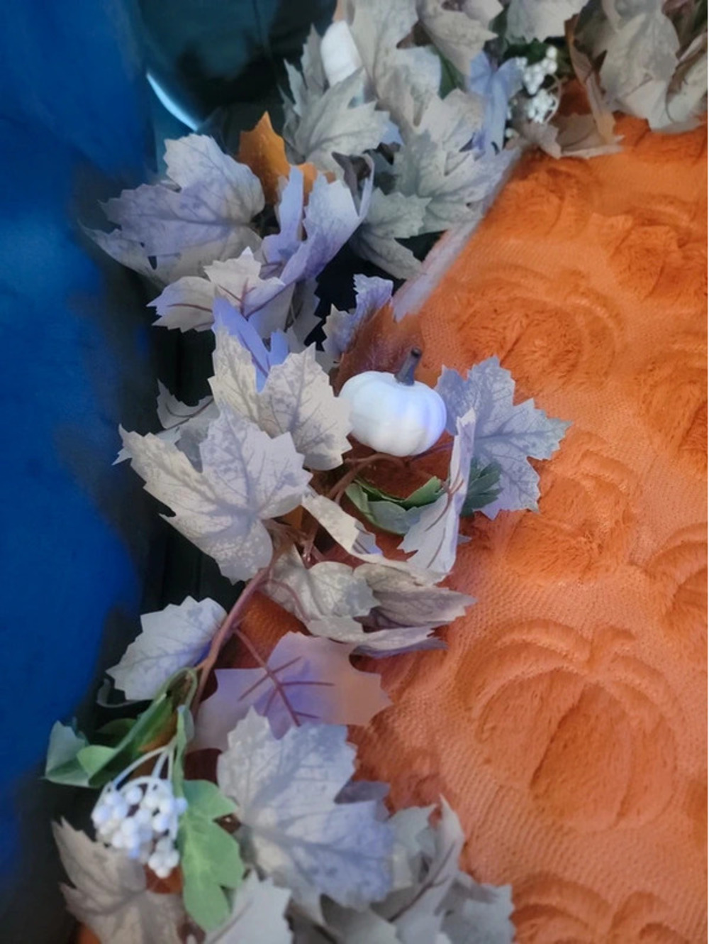 Fall bundle! Reed below - Picture 11 of 15